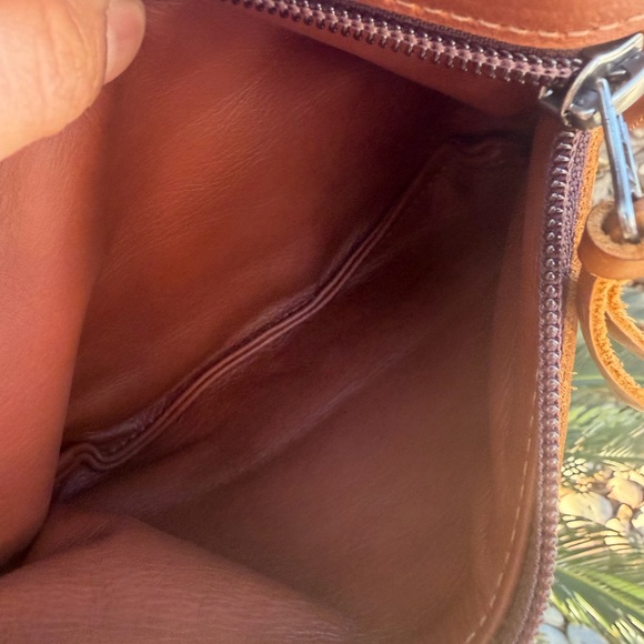 Nena & Co El Don Fanny Pack - Picture 4 of 4